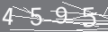 capsa
